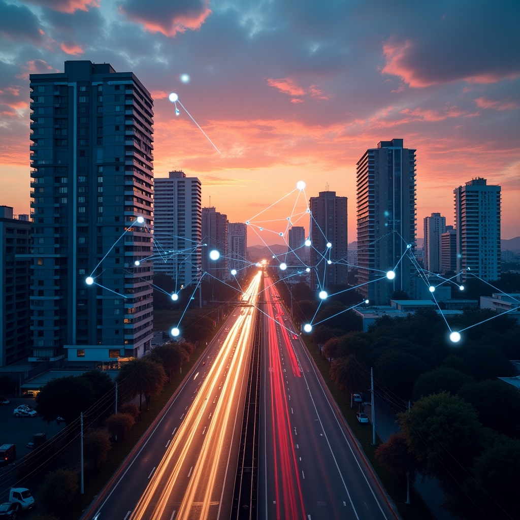 Real Estate Digital Transformation in Bolivia